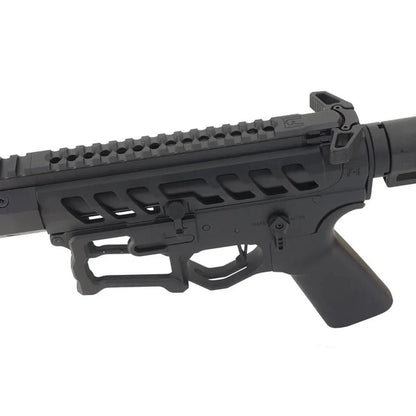 EMG / F1 ファイアアームズ UDR デモリションランチ GBB ライフル (EMG-TXUDR)-AIRSOFT GOGO エアガン・サバゲー用品通販