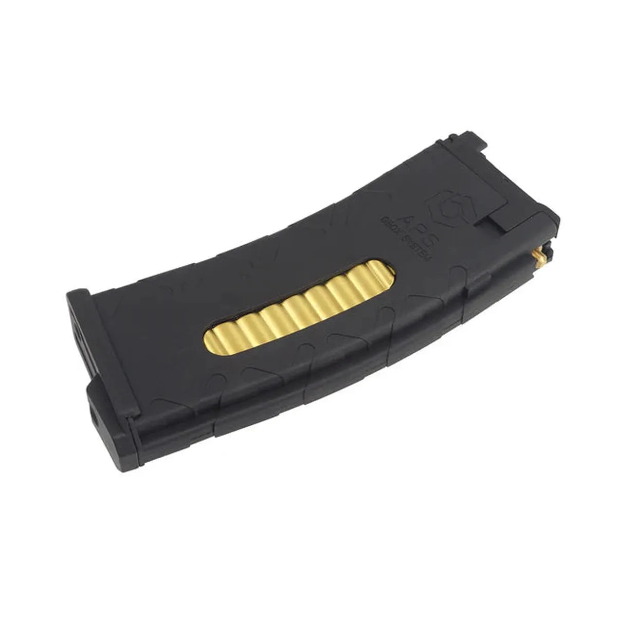 EMG / F1 ファイアアームズ UDR デモリションランチ GBB ライフル (EMG-TXUDR)-AIRSOFT GOGO エアガン・サバゲー用品通販