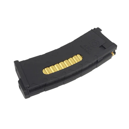 EMG / F1 ファイアアームズ UDR デモリションランチ GBB ライフル (EMG-TXUDR)-AIRSOFT GOGO エアガン・サバゲー用品通販