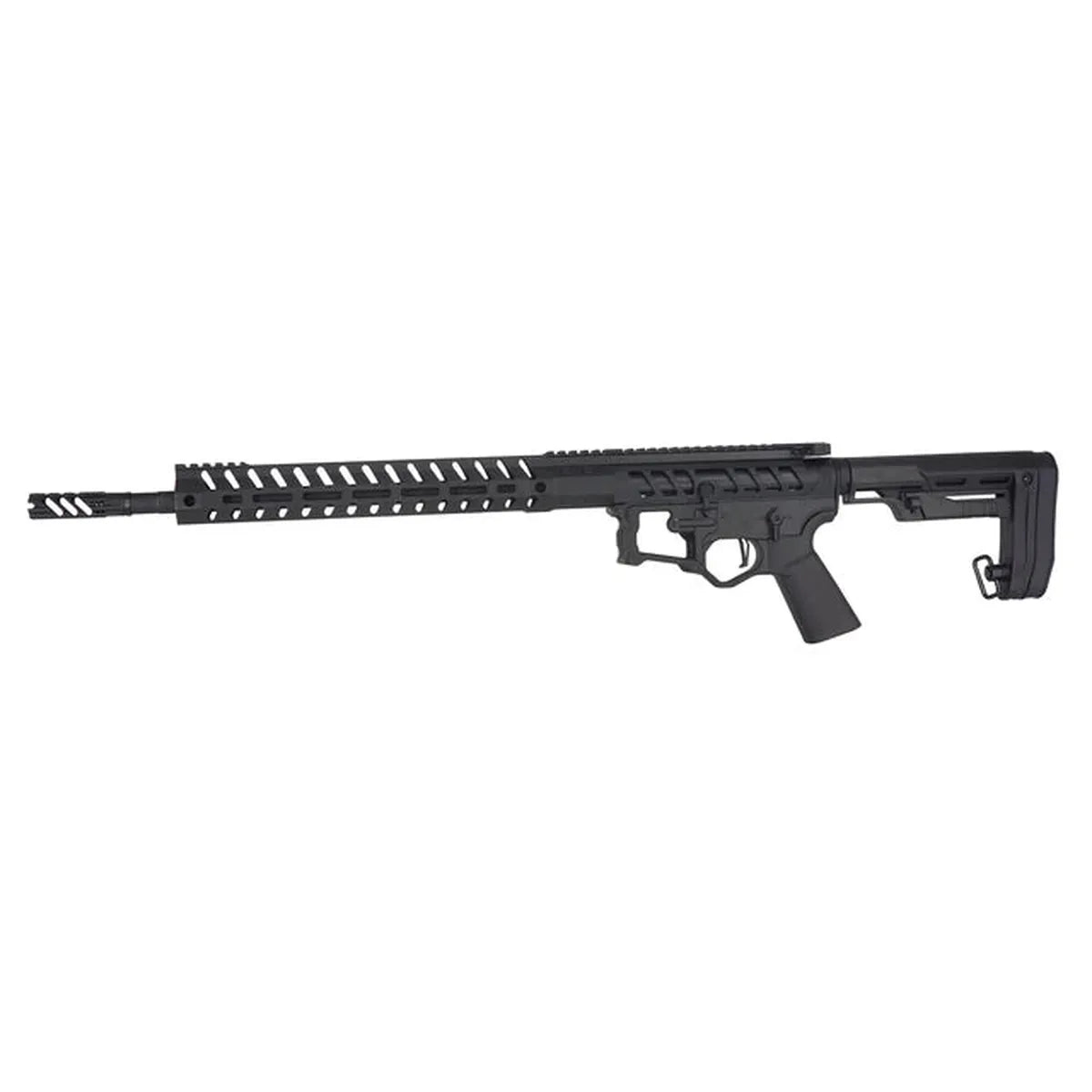 EMG / F1 ファイアアームズ UDR デモリションランチ GBB ライフル (EMG-TXUDR)-AIRSOFT GOGO エアガン・サバゲー用品通販