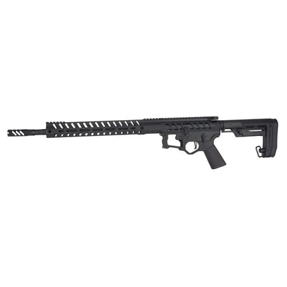 EMG / F1 ファイアアームズ UDR デモリションランチ GBB ライフル (EMG-TXUDR)-AIRSOFT GOGO エアガン・サバゲー用品通販
