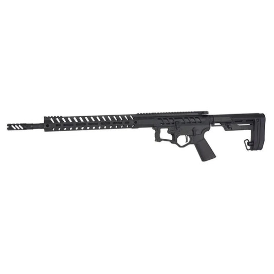EMG / F1 ファイアアームズ UDR デモリションランチ GBB ライフル (EMG-TXUDR)-AIRSOFT GOGO エアガン・サバゲー用品通販