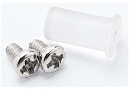 EMG Gemtech GM-9 ダミーサプレッサー（Socom Gearライセンス取得、Dytac製、14mm逆スクリュー、ブラック）-AIRSOFT GOGO エアガン・サバゲー用品通販