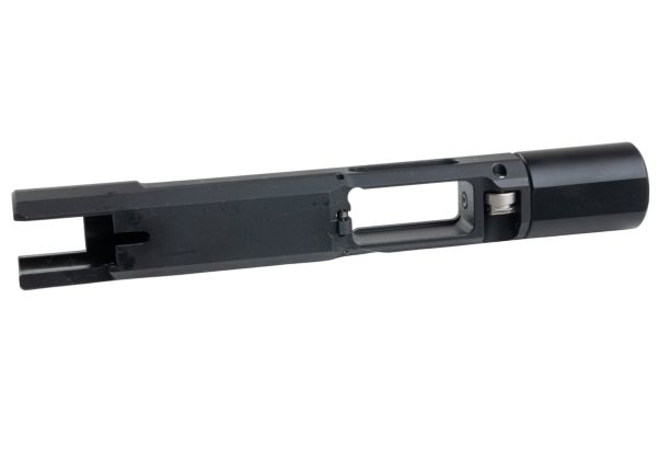 EMG ノベスキー Tokyo Marui MWS システム ボルトキャリア Gen2 (QPQ ブラックカラー) - Dytac製-AIRSOFT GOGO エアガン・サバゲー用品通販