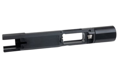 EMG ノベスキー Tokyo Marui MWS システム ボルトキャリア Gen2 (QPQ ブラックカラー) - Dytac製-AIRSOFT GOGO エアガン・サバゲー用品通販