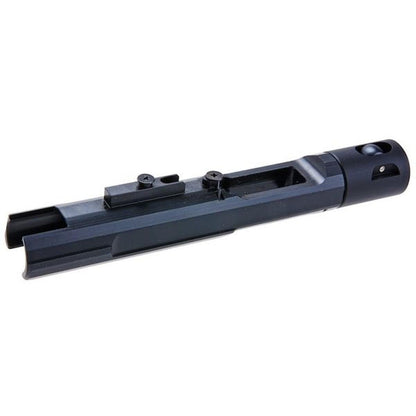 EMG NOVESKE 東京マルイ MWS ボルトキャリア (QPQ ブラックカラー) - DYTAC 製-AIRSOFT GOGO エアガン・サバゲー用品通販