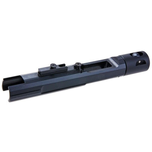 EMG NOVESKE 東京マルイ MWS ボルトキャリア (QPQ ブラックカラー) - DYTAC 製-AIRSOFT GOGO エアガン・サバゲー用品通販