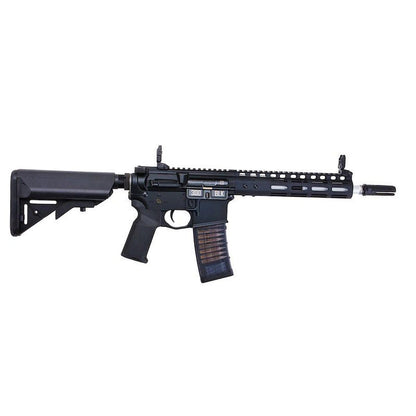 EMG NOVESKE N4 AEG エアソフト ライフル (CYMA プラチナ製) - BKv-AIRSOFT GOGO エアガン・サバゲー用品通販