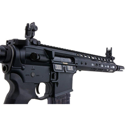 EMG NOVESKE N4 AEG エアソフト ライフル (CYMA プラチナ製) - BKv-AIRSOFT GOGO エアガン・サバゲー用品通販