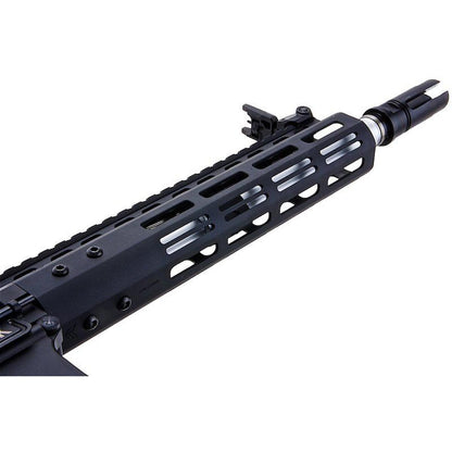 EMG NOVESKE N4 AEG エアソフト ライフル (CYMA プラチナ製) - BKv-AIRSOFT GOGO エアガン・サバゲー用品通販