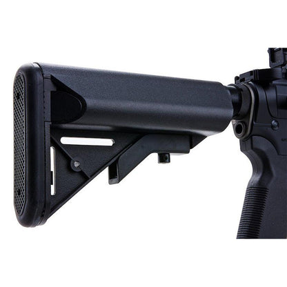 EMG NOVESKE N4 AEG エアソフト ライフル (CYMA プラチナ製) - BKv-AIRSOFT GOGO エアガン・サバゲー用品通販