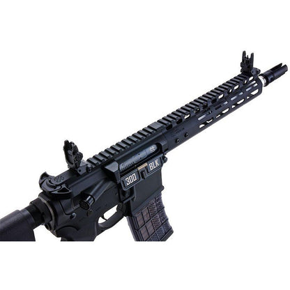 EMG NOVESKE N4 AEG エアソフト ライフル (CYMA プラチナ製) - BKv-AIRSOFT GOGO エアガン・サバゲー用品通販