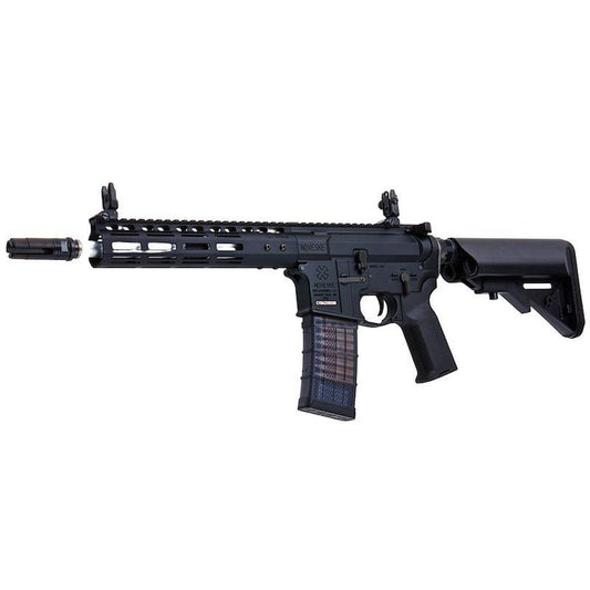 EMG NOVESKE N4 AEG エアソフト ライフル (CYMA プラチナ製) - BKv-AIRSOFT GOGO エアガン・サバゲー用品通販