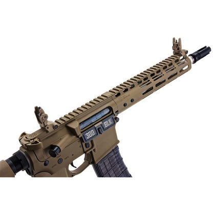 EMG NOVESKE N4 AEG エアソフト ライフル (CYMA プラチナ製) - FDE-AIRSOFT GOGO エアガン・サバゲー用品通販