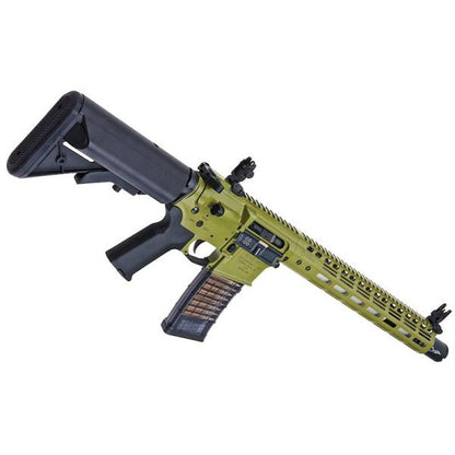 EMG NOVESKE N4 エアソフト GBB ライフル (13.5 インチ、CYMA CGS システム) - OD-AIRSOFT GOGO エアガン・サバゲー用品通販