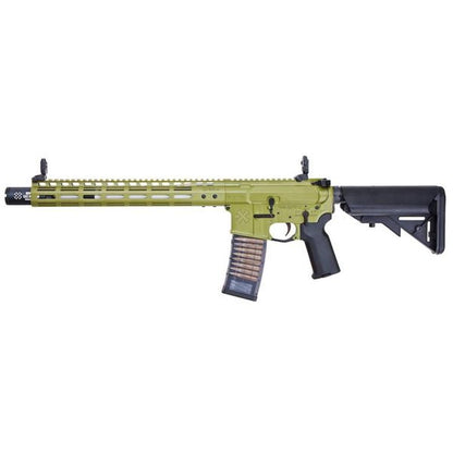 EMG NOVESKE N4 エアソフト GBB ライフル (13.5 インチ、CYMA CGS システム) - OD-AIRSOFT GOGO エアガン・サバゲー用品通販