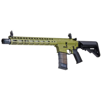 EMG NOVESKE N4 エアソフト GBB ライフル (13.5 インチ、CYMA CGS システム) - OD-AIRSOFT GOGO エアガン・サバゲー用品通販