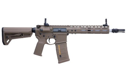 EMG Noveske N4 エアソフト M4 GBB ライフル (MWS システム) by Double Eagle - DE (Gen2)-AIRSOFT GOGO エアガン・サバゲー用品通販