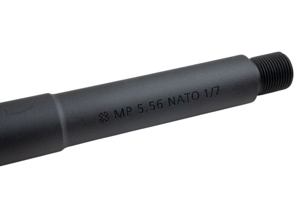 EMG Noveske Shorty FSP キャリーハンドルキットセット Tokyo Marui MWS GBBR用 - デラックスバージョン (Dytac製)-AIRSOFT GOGO エアガン・サバゲー用品通販