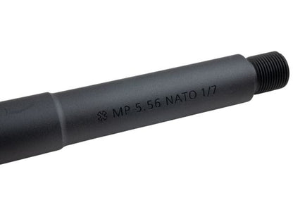 EMG Noveske Shorty FSP キャリーハンドルキットセット Tokyo Marui MWS GBBR用 - デラックスバージョン (Dytac製)-AIRSOFT GOGO エアガン・サバゲー用品通販