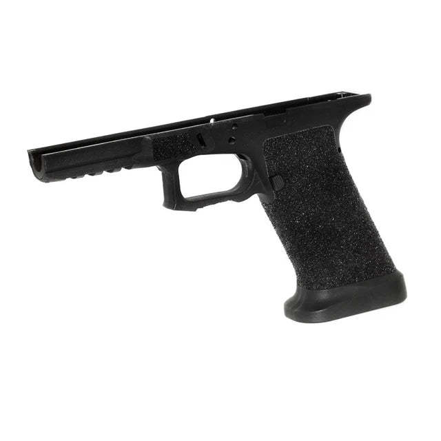 EMG オメガ スティプリング フレーム マルイ / APS ACP G シリーズ GBB ピストル用 (EV1216S)-AIRSOFT GOGO エアガン・サバゲー用品通販