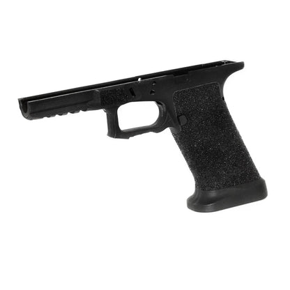 EMG オメガ スティプリング フレーム マルイ / APS ACP G シリーズ GBB ピストル用 (EV1216S)-AIRSOFT GOGO エアガン・サバゲー用品通販