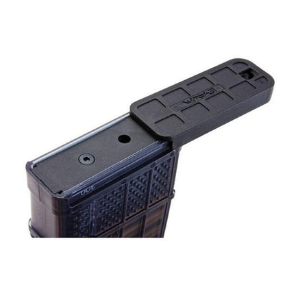 EMG ランサーシステム L5AWN 30RDS ガスマガジン 東京マルイ MWS GBBR (300BLK) BY CYMA - BK-AIRSOFT GOGO エアガン・サバゲー用品通販