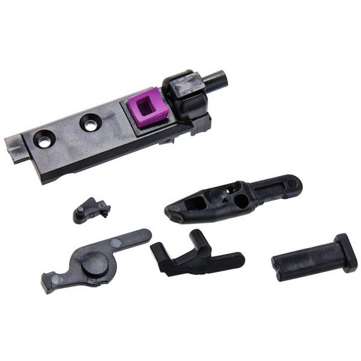 EMG ランサー システム L5AWN ガス マガジン修理キット セット-AIRSOFT GOGO エアガン・サバゲー用品通販