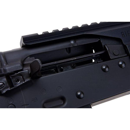 EMG RIFLE DYNAMICS ライセンス クイックハッチ AK PDW エアソフト AEG ライフル (LCT 製)-AIRSOFT GOGO エアガン・サバゲー用品通販