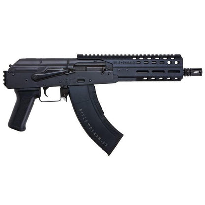 EMG RIFLE DYNAMICS ライセンス クイックハッチ AK PDW エアソフト AEG ライフル (LCT 製)-AIRSOFT GOGO エアガン・サバゲー用品通販