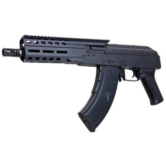 EMG RIFLE DYNAMICS ライセンス クイックハッチ AK PDW エアソフト AEG ライフル (LCT 製)-AIRSOFT GOGO エアガン・サバゲー用品通販