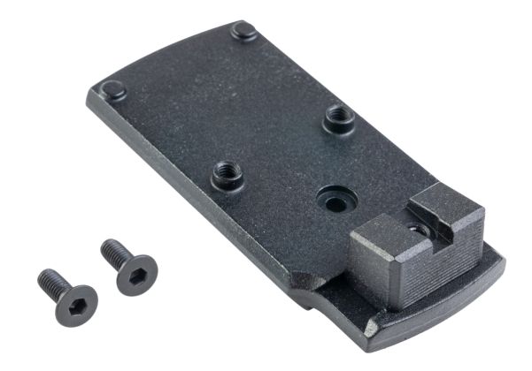 EMG Staccato ライセンス取得済み CS Compact 2011 GBB エアソフトピストル (モデル: Master Grip / Standa赤 / Green Gas) - TG-AIRSOFT GOGO エアガン・サバゲー用品通販