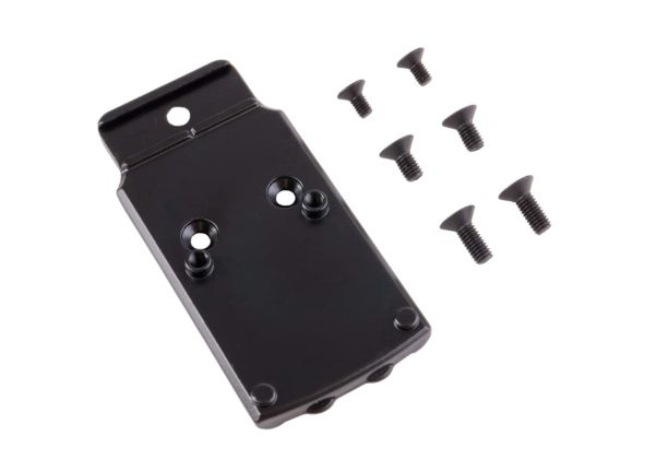 EMG Staccato ライセンス取得済み XC 2011 GBB エアソフトピストル（モデル：VIPグリップ／スタンダード／グリーンガス）-AIRSOFT GOGO エアガン・サバゲー用品通販