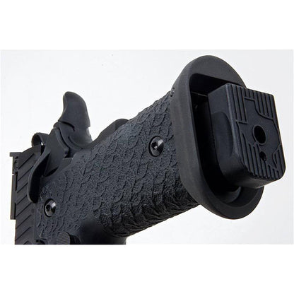 EMG タラン タクティカル イノベーション 2011 コンバット マスター GBB エアソフト ピストル (別格)-AIRSOFT GOGO エアガン・サバゲー用品通販