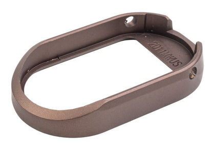 EMG TTI 2011 サンドバイパー マグウェル-AIRSOFT GOGO エアガン・サバゲー用品通販