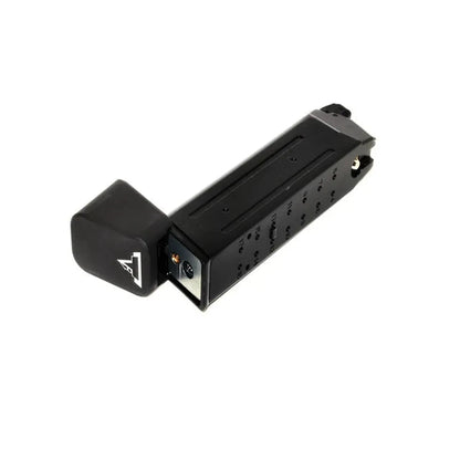 EMG TTi 23 ラウンド トップガス マガジン マルイ / APS ACP GBB ピストル用 (TTI-11)-AIRSOFT GOGO エアガン・サバゲー用品通販