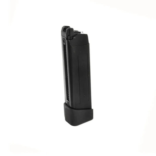 EMG TTi 23 ラウンド トップガス マガジン マルイ / APS ACP GBB ピストル用 (TTI-11)-AIRSOFT GOGO エアガン・サバゲー用品通販