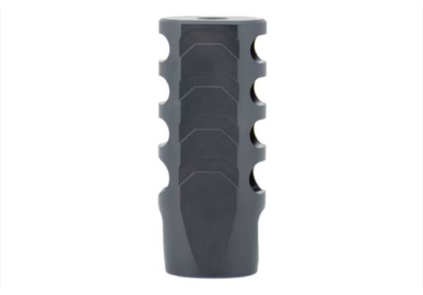 EMG TTI GMインターセプターAR15コンペンセイター（14mm逆回転）-AIRSOFT GOGO エアガン・サバゲー用品通販