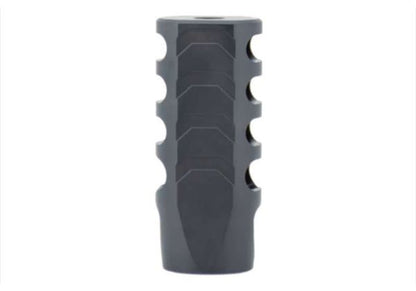 EMG TTI GMインターセプターAR15コンペンセイター（14mm逆回転）-AIRSOFT GOGO エアガン・サバゲー用品通販