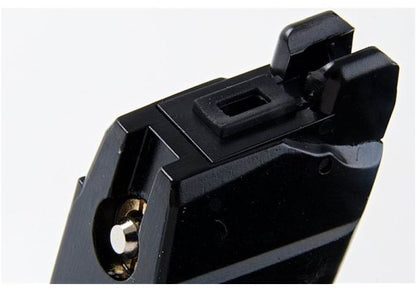 EMG TTI コンバットマスター CO2 マガジン (23 発エアソフトマガジン、APS 製) - BK-AIRSOFT GOGO エアガン・サバゲー用品通販