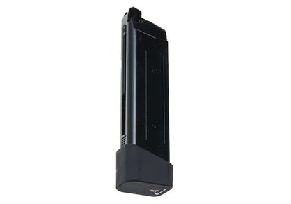 EMG TTI コンバットマスター CO2 マガジン (23 発エアソフトマガジン、APS 製) - BK-AIRSOFT GOGO エアガン・サバゲー用品通販