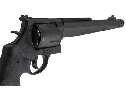 EMG TTI Mag エクステンション Tokyo Marui P320 GBB マガジン用 - ブラック-AIRSOFT GOGO エアガン・サバゲー用品通販