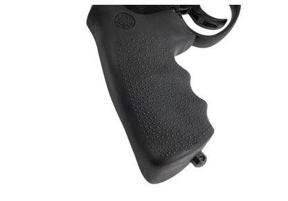 EMG TTI Mag エクステンション Tokyo Marui P320 GBB マガジン用 - ブラック-AIRSOFT GOGO エアガン・サバゲー用品通販
