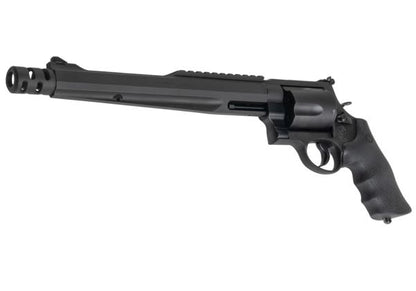 EMG TTI Mag エクステンション Tokyo Marui P320 GBB マガジン用 - ブラック-AIRSOFT GOGO エアガン・サバゲー用品通販