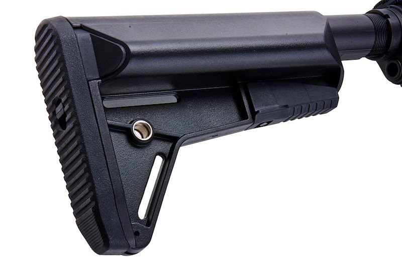 EMG TTI TR-1 M4E1 ウルトラライト / 軽量(けいりょう)エアソフト電動ライフル（カービン／13.5インチ）-AIRSOFT GOGO エアガン・サバゲー用品通販