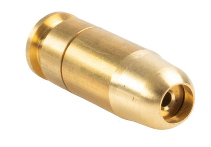 Farsan 0419 .25 モデルガン ダミーシェル (5個/セット)-AIRSOFT GOGO エアガン・サバゲー用品通販