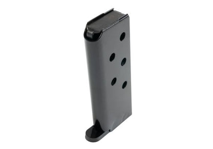 Farsan 0419 .25 モデルガンマガジン-AIRSOFT GOGO エアガン・サバゲー用品通販