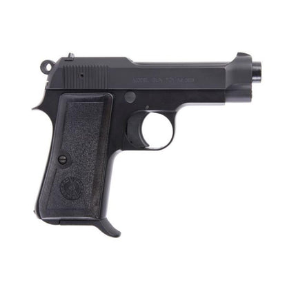 FARSAN 0623 M1934 メタル モデルガン - ブラック-AIRSOFT GOGO エアガン・サバゲー用品通販