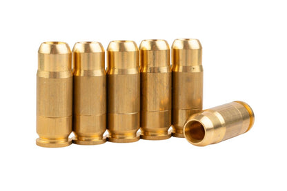 Farsan 9910 P220 9mm メタルモデルガン - ブラック-AIRSOFT GOGO エアガン・サバゲー用品通販