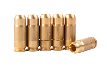 Farsan 9911 M9 メタルモデルガン - 銀(ぎん)-AIRSOFT GOGO エアガン・サバゲー用品通販